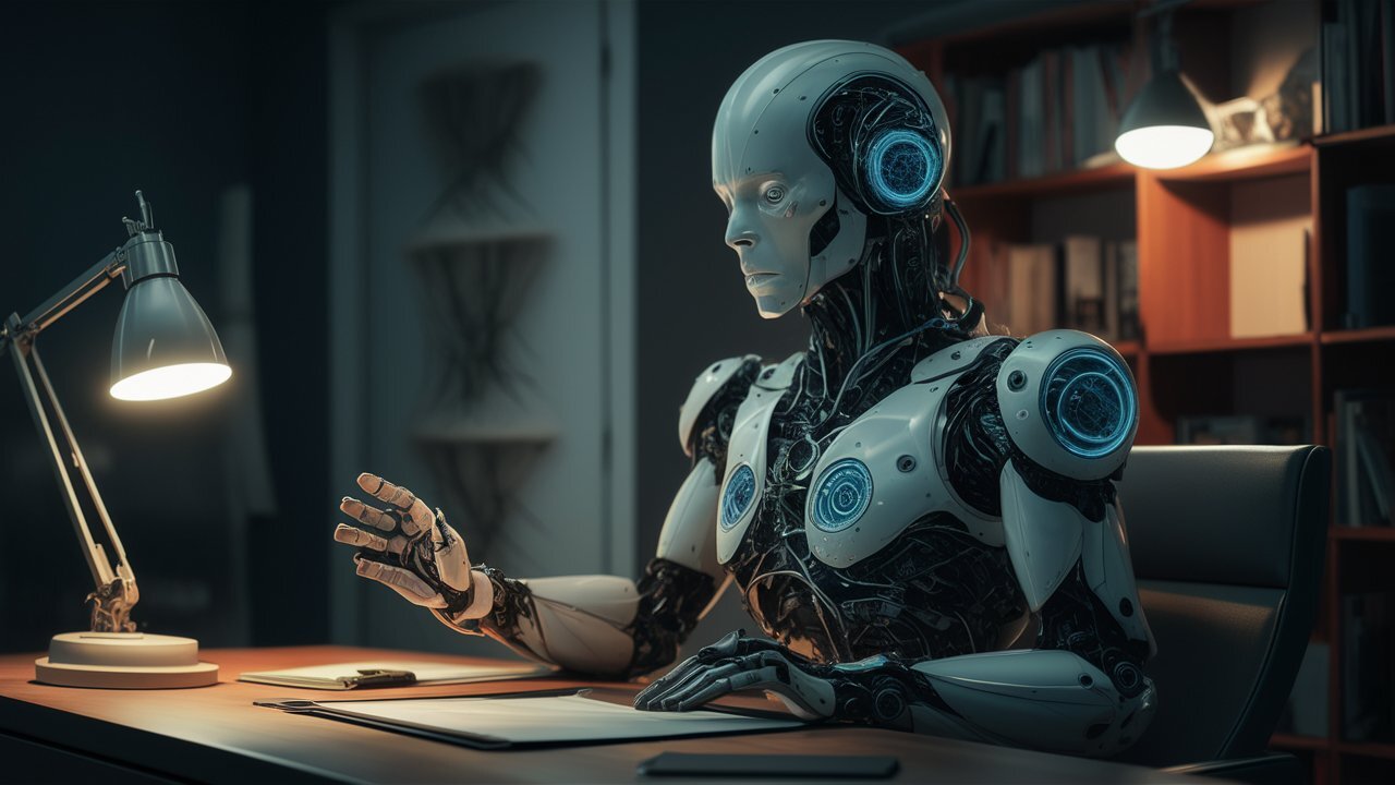 in-yakutia,-an-ai-legalist-was-created-for-municipal-employees