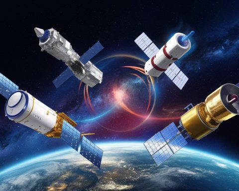 В российской-«Спутникс»-рассказали-о плюсах-отечественных-спутниках