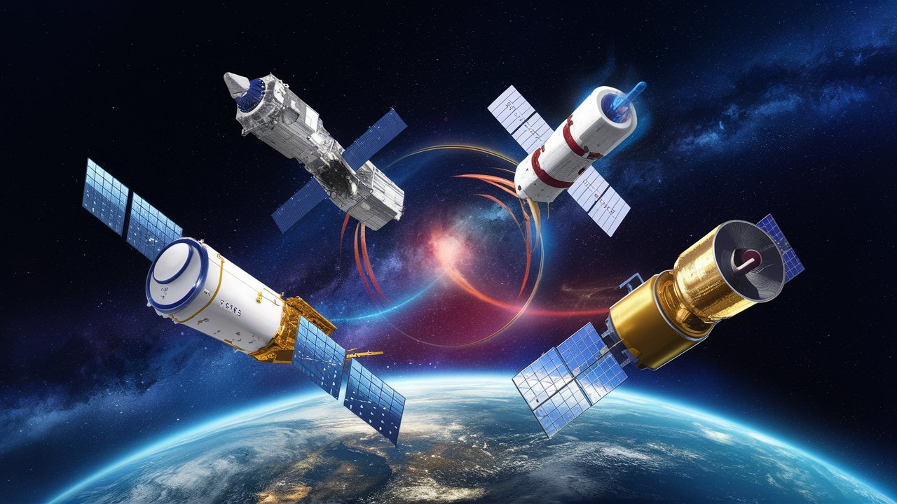 В российской-«Спутникс»-рассказали-о плюсах-отечественных-спутниках