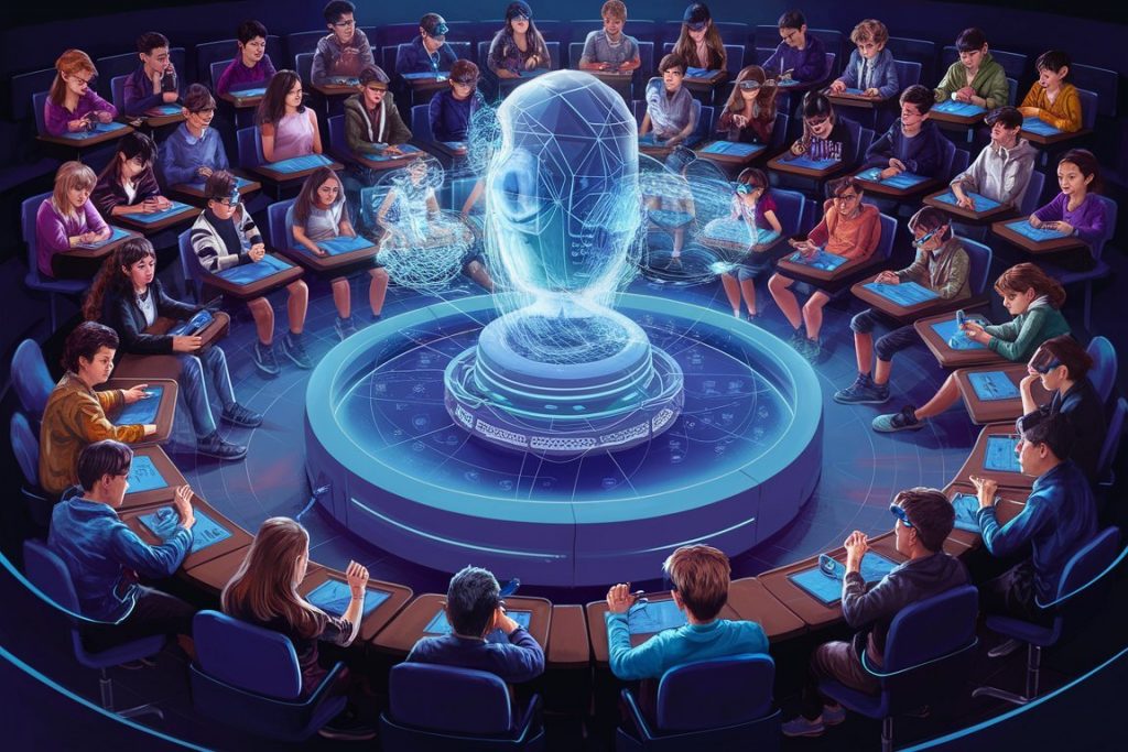 Россия-соберёт-мировых-экспертов-для-обсуждения-позитивного-будущего