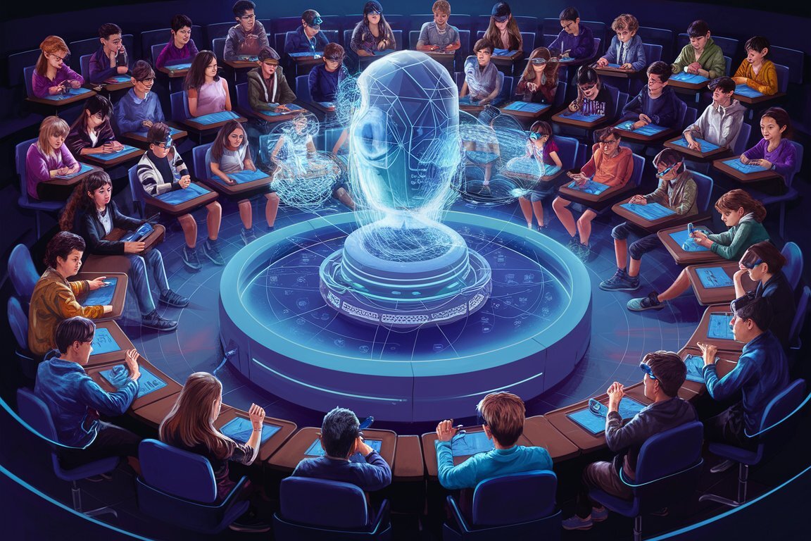 Россия-соберёт-мировых-экспертов-для-обсуждения-позитивного-будущего