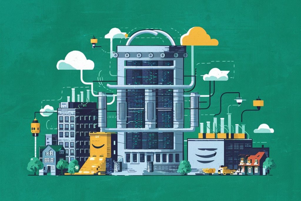 microsoft-ослабила-хватку-над-openai —-её модели-впервые-стали-в облаке-amazon