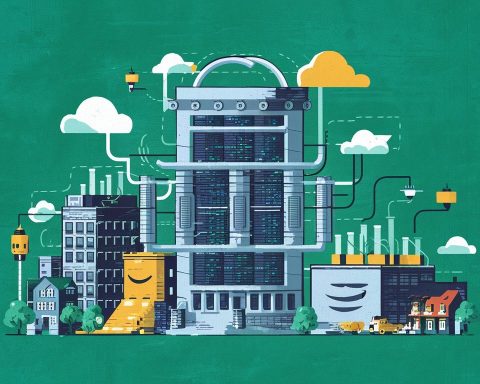 microsoft-ослабила-хватку-над-openai —-её модели-впервые-стали-в облаке-amazon