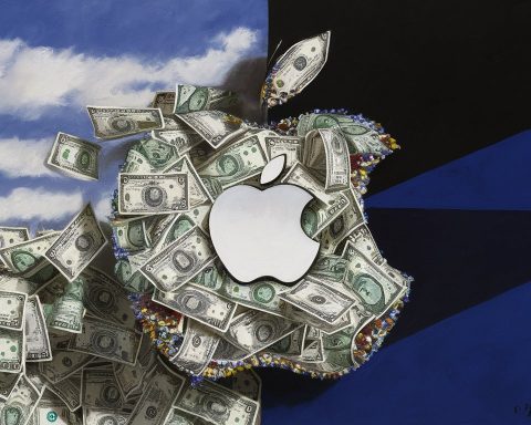 apple-подала-в суд-на apple-cinemas