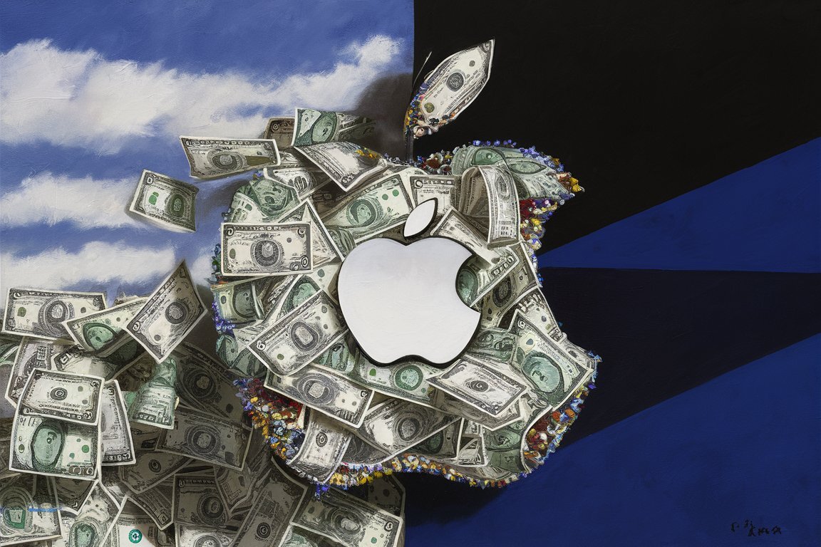 apple-подала-в суд-на apple-cinemas