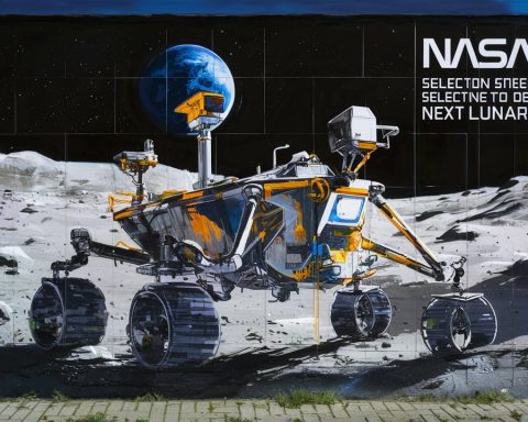 firefly-aerospace-получила-от nasa-$ 177-млн-на отправку-роверов-на Луну