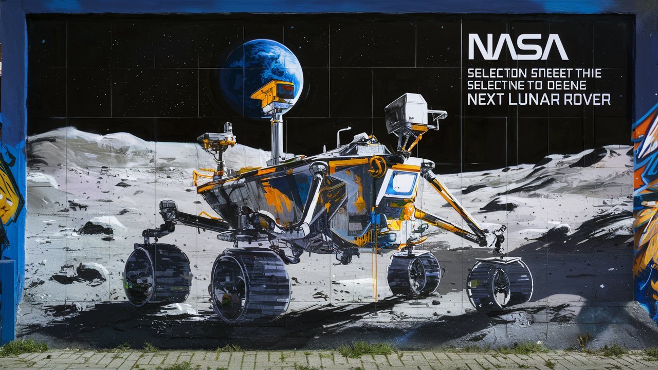 firefly-aerospace-получила-от nasa-$ 177-млн-на отправку-роверов-на Луну