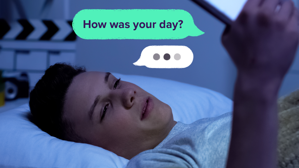 scientists-explained-whether-it-is-useful-for-adolescents-to-communicate-with-ai-chattes