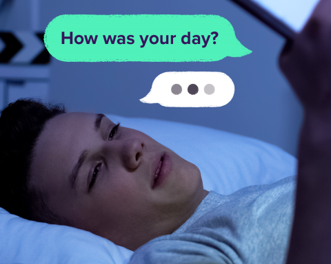 scientists-explained-whether-it-is-useful-for-adolescents-to-communicate-with-ai-chattes