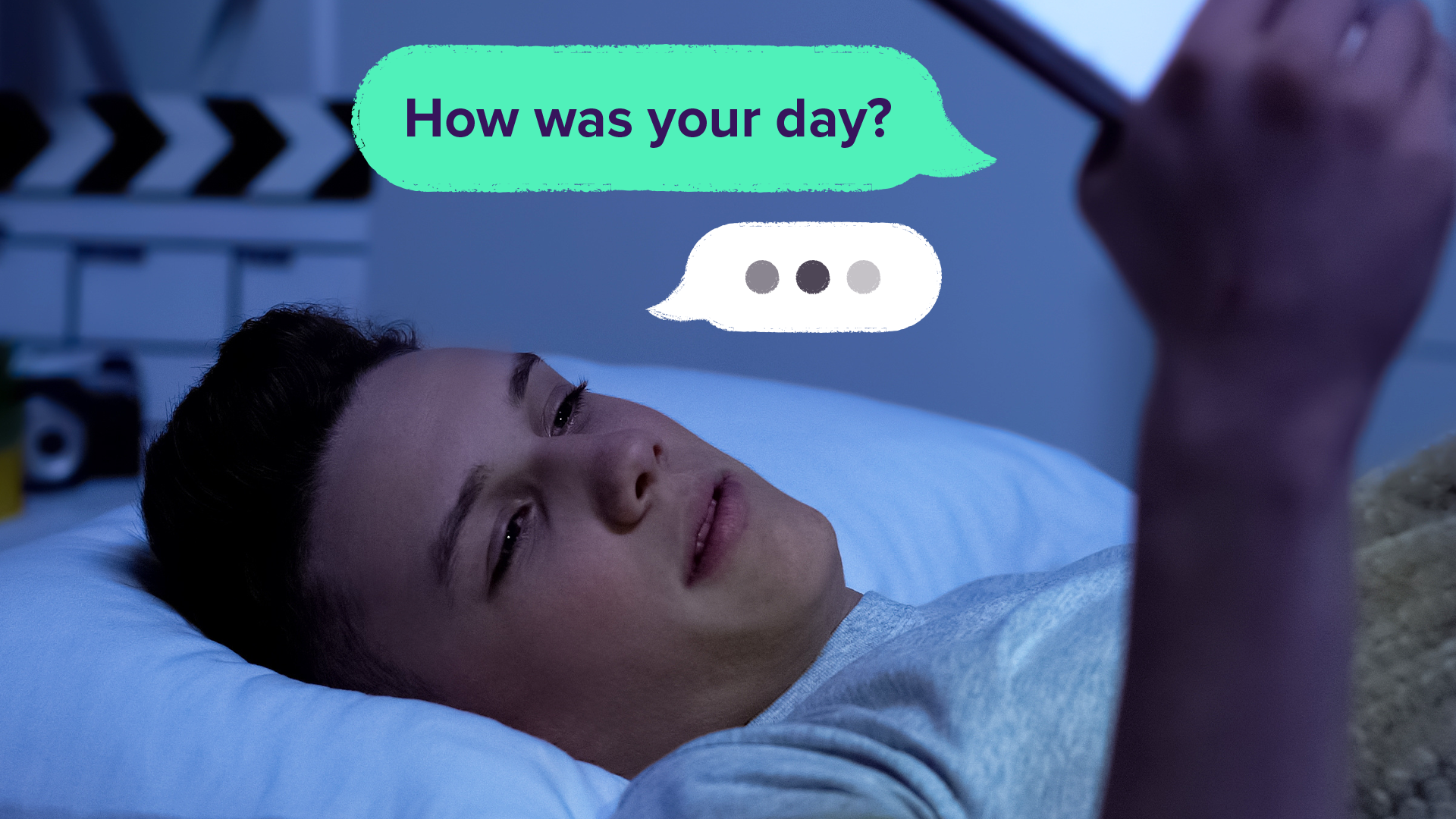 scientists-explained-whether-it-is-useful-for-adolescents-to-communicate-with-ai-chattes