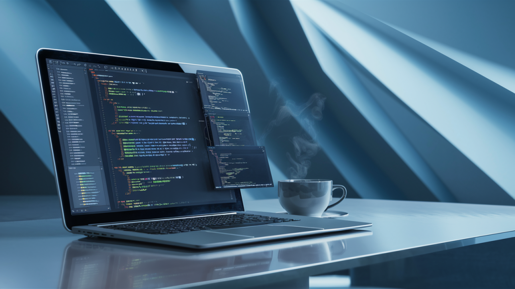 rostec-automates-personnel-processes-using-a-new-it-emission