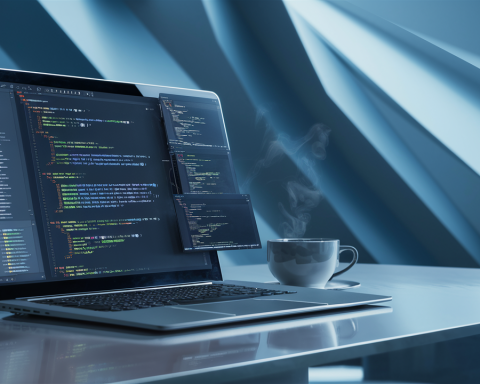 rostec-automates-personnel-processes-using-a-new-it-emission