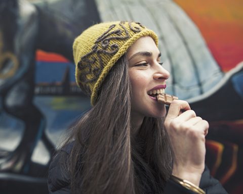 Шоколад-повысит-ваш-уровень-“хорошего”-холестерина-в-крови