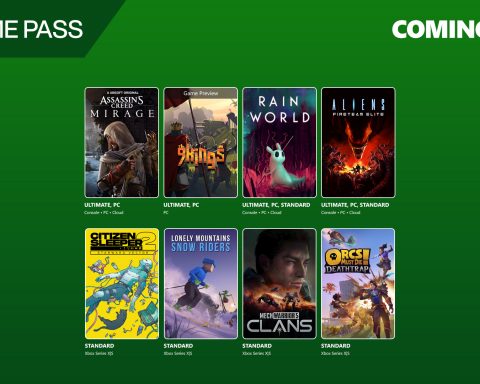 assassin’s-creed-mirage-and-another-7-games-will-appear-in-xbox-game-pass-in-august
