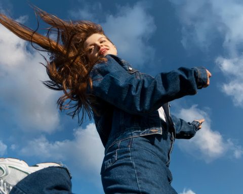 the-psychosamotologist-called-the-constant-feeling-of-happiness-unnatural-for-a-person