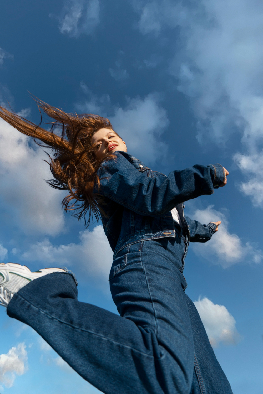 the-psychosamotologist-called-the-constant-feeling-of-happiness-unnatural-for-a-person