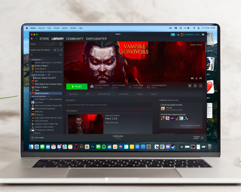 in-october,-steam-support-for-macos-big-sur-11-2020-will-stop