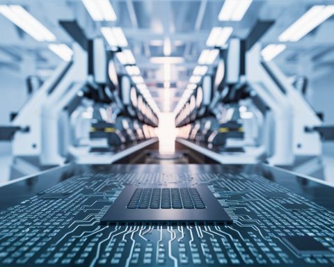 trump-said-tsmc-will-invest-$-300-billion-in-the-production-of-chips-in-the-united-states