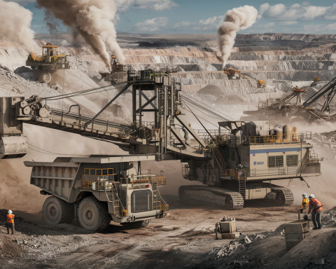 Росатом-и МГУ-займутся-экологичными-технологиями-для-горной-промышленности