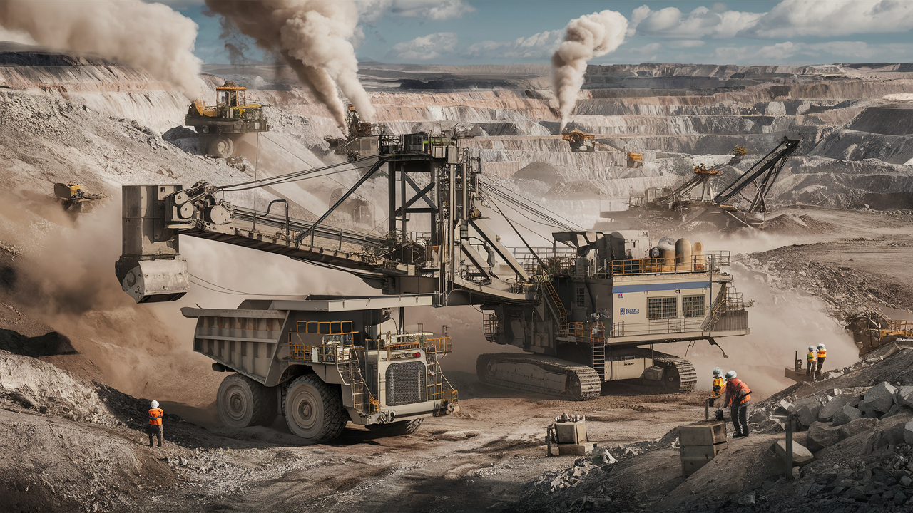 Росатом-и МГУ-займутся-экологичными-технологиями-для-горной-промышленности