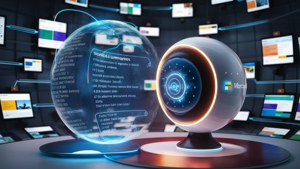 Новая-ИИ-система-microsoft-самостоятельно-ищет-и блокирует-вредоносное ПО