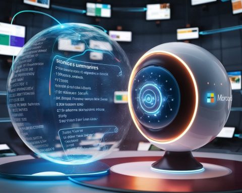 Новая-ИИ-система-microsoft-самостоятельно-ищет-и блокирует-вредоносное ПО