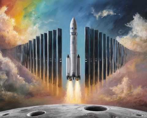 the-commander-of-the-us-space-forces-announced-the-need-for-refueling-in-orbit