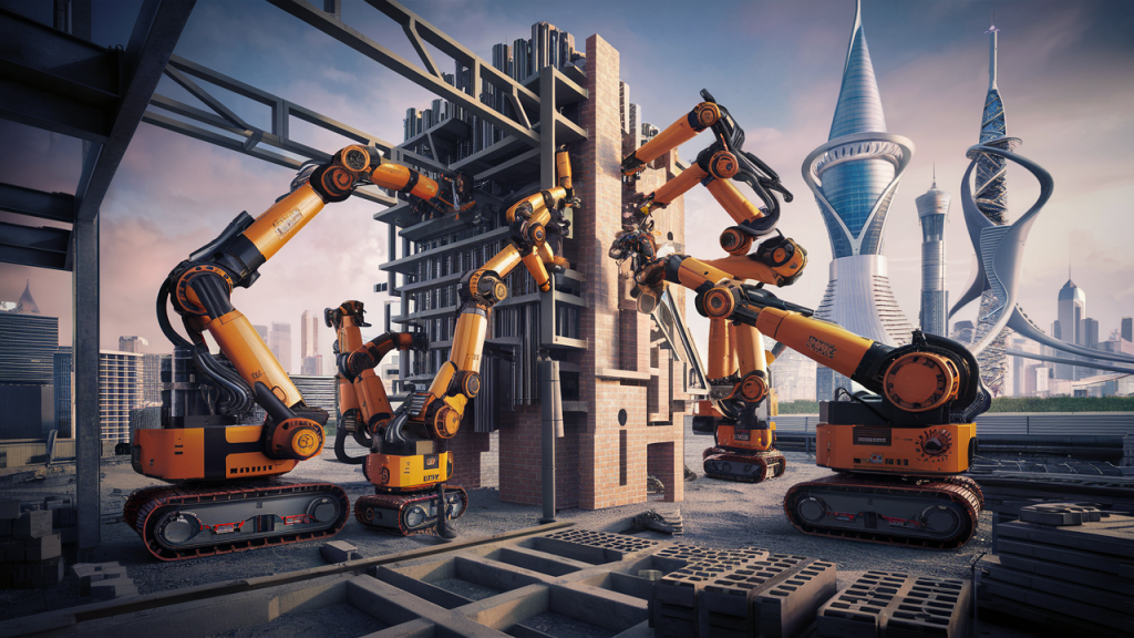 В Казани-устроят-«битву»-ИИ для-строительной-отрасли