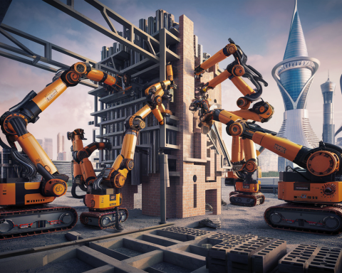 В Казани-устроят-«битву»-ИИ для-строительной-отрасли