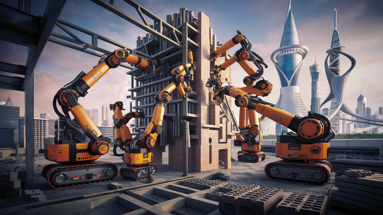 В Казани-устроят-«битву»-ИИ для-строительной-отрасли