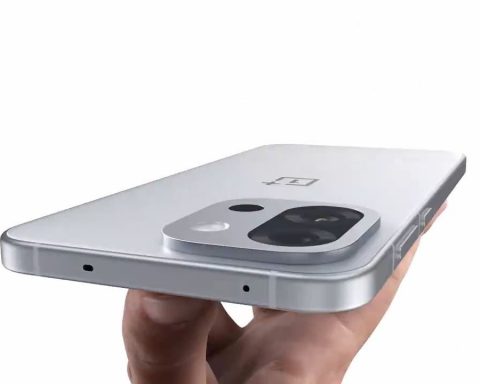 oneplus-15-получит-новый-дизайн-и-откажется-от-камер-hasselblad