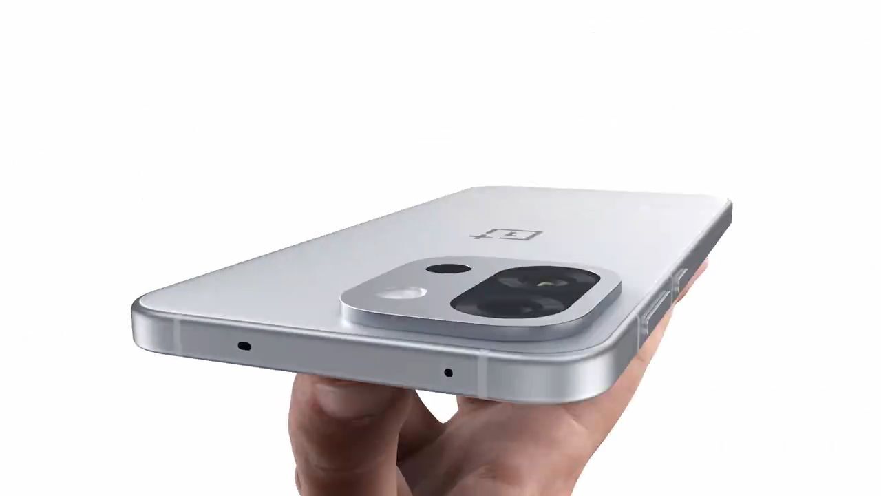 oneplus-15-получит-новый-дизайн-и-откажется-от-камер-hasselblad