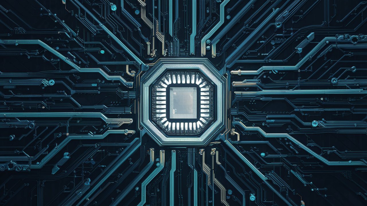 nvidia-опровергла-наличие-«бэкдоров»-в чипах-и раскритиковала-идею-США