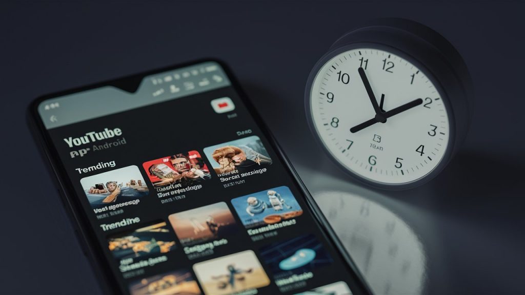 На android-сломались-настройки-скорости-в youtube