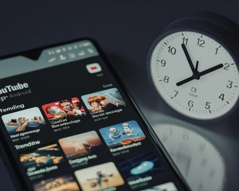 На android-сломались-настройки-скорости-в youtube
