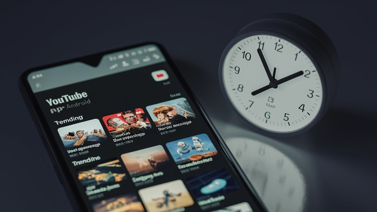 На android-сломались-настройки-скорости-в youtube