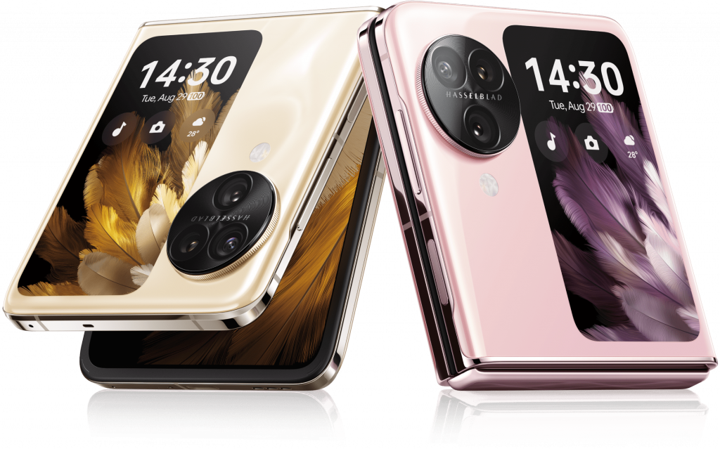 the-folding-oppo-find-n6-flip-seems-to-see-the-light-three-years-later-in-2026