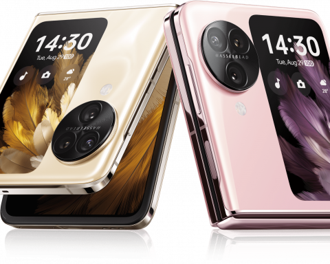 the-folding-oppo-find-n6-flip-seems-to-see-the-light-three-years-later-in-2026