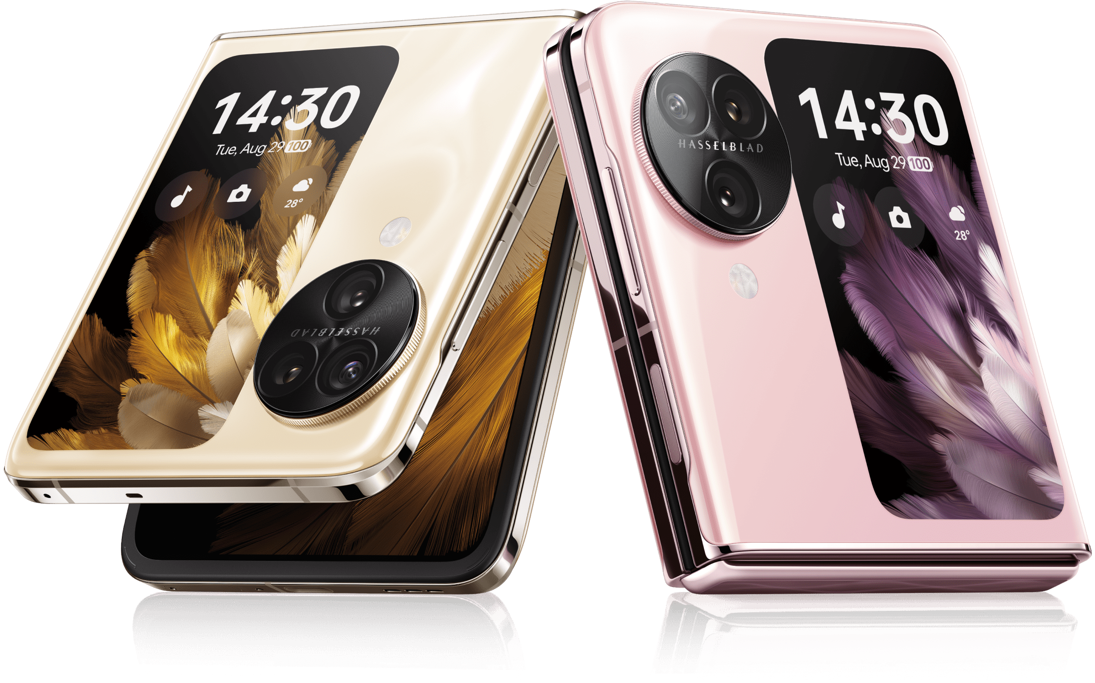 the-folding-oppo-find-n6-flip-seems-to-see-the-light-three-years-later-in-2026