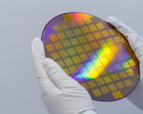 nine-tsmc-engineers-were-arrested-for-leakage-of-data-–-the-company-confirmed-the-fact-of-plum