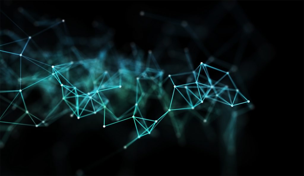 saratov-scientists-revealed-a-feature-of-synchronization-of-paired-neurons