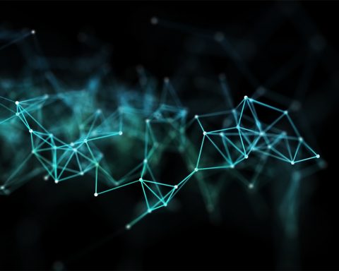 saratov-scientists-revealed-a-feature-of-synchronization-of-paired-neurons