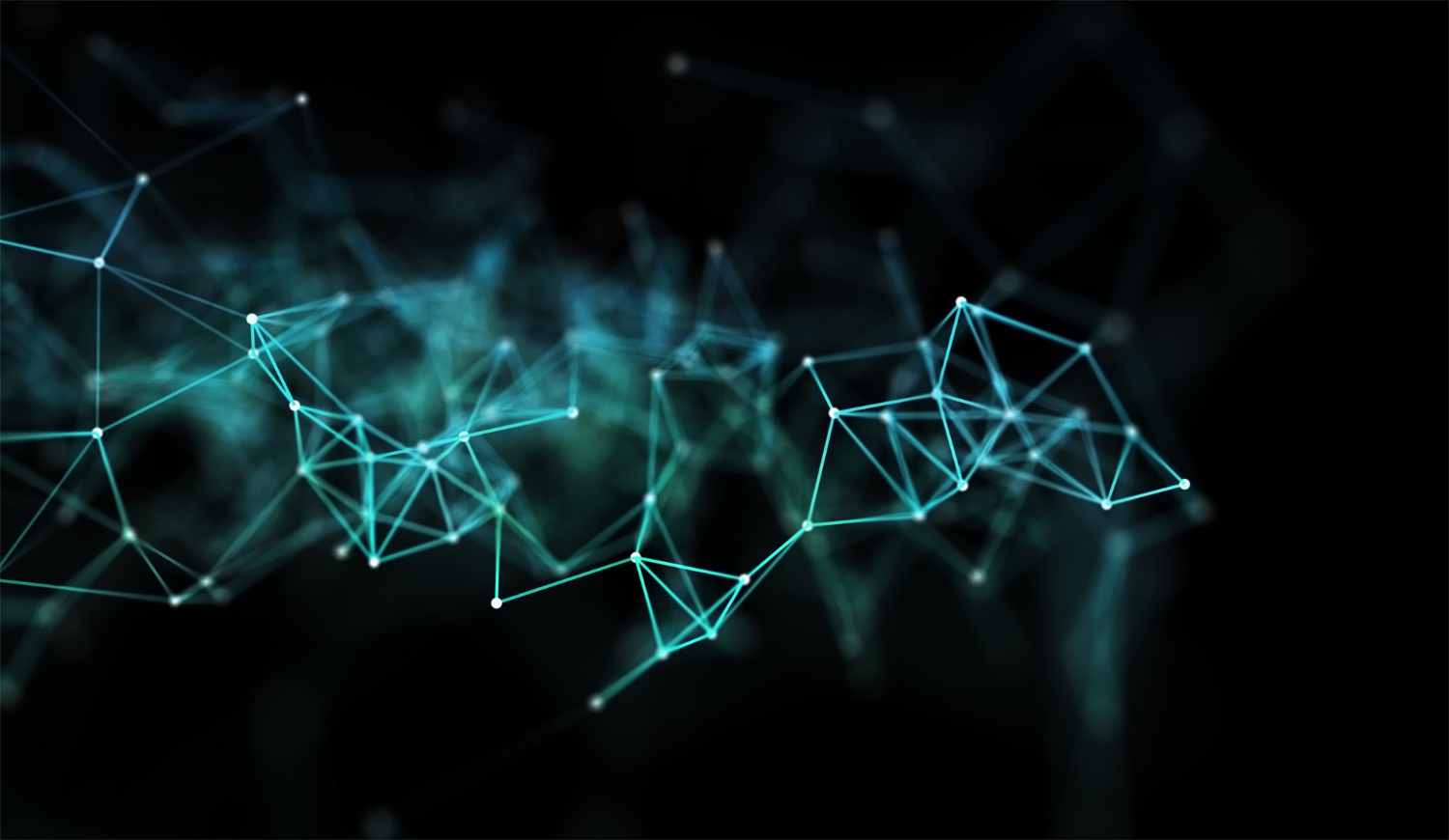 saratov-scientists-revealed-a-feature-of-synchronization-of-paired-neurons