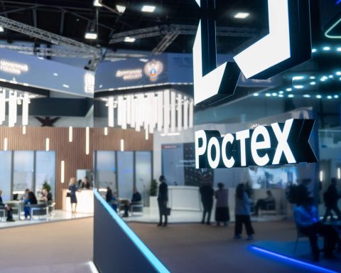 mishustin-recalled-that-the-ussr-independently-produced-components-for-aircraft