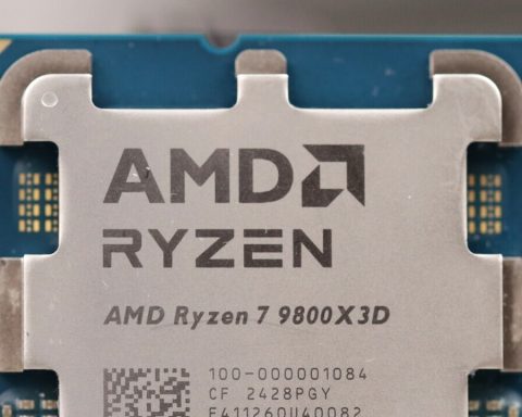 games-are-more-important-than-ai:-amd-earned-more-on-gamers-than-on-clouds-and-ii-servers