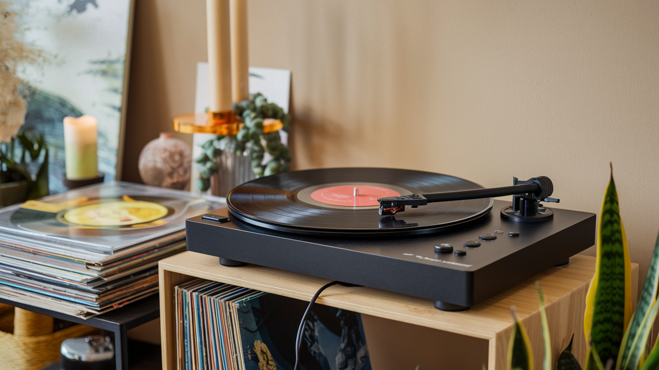 m.-video-eldorado-called-the-best-selling-vinyl-players-of-2025