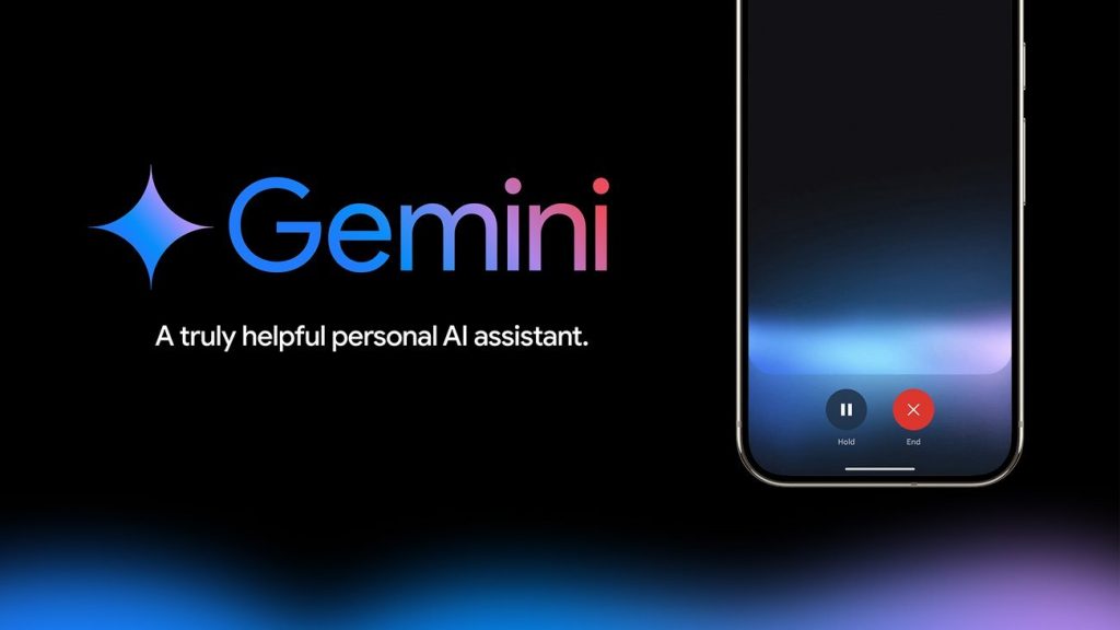 researchers-hacked-google-gemini-with-ordinary-“thank-you”