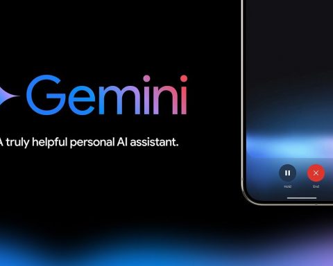 researchers-hacked-google-gemini-with-ordinary-“thank-you”
