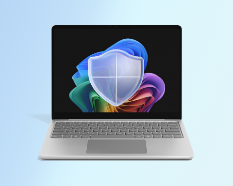 microsoft-призвала-разработчиков-драйверов-перейти-на-любимый-язык-хакеров-ради-безопасности