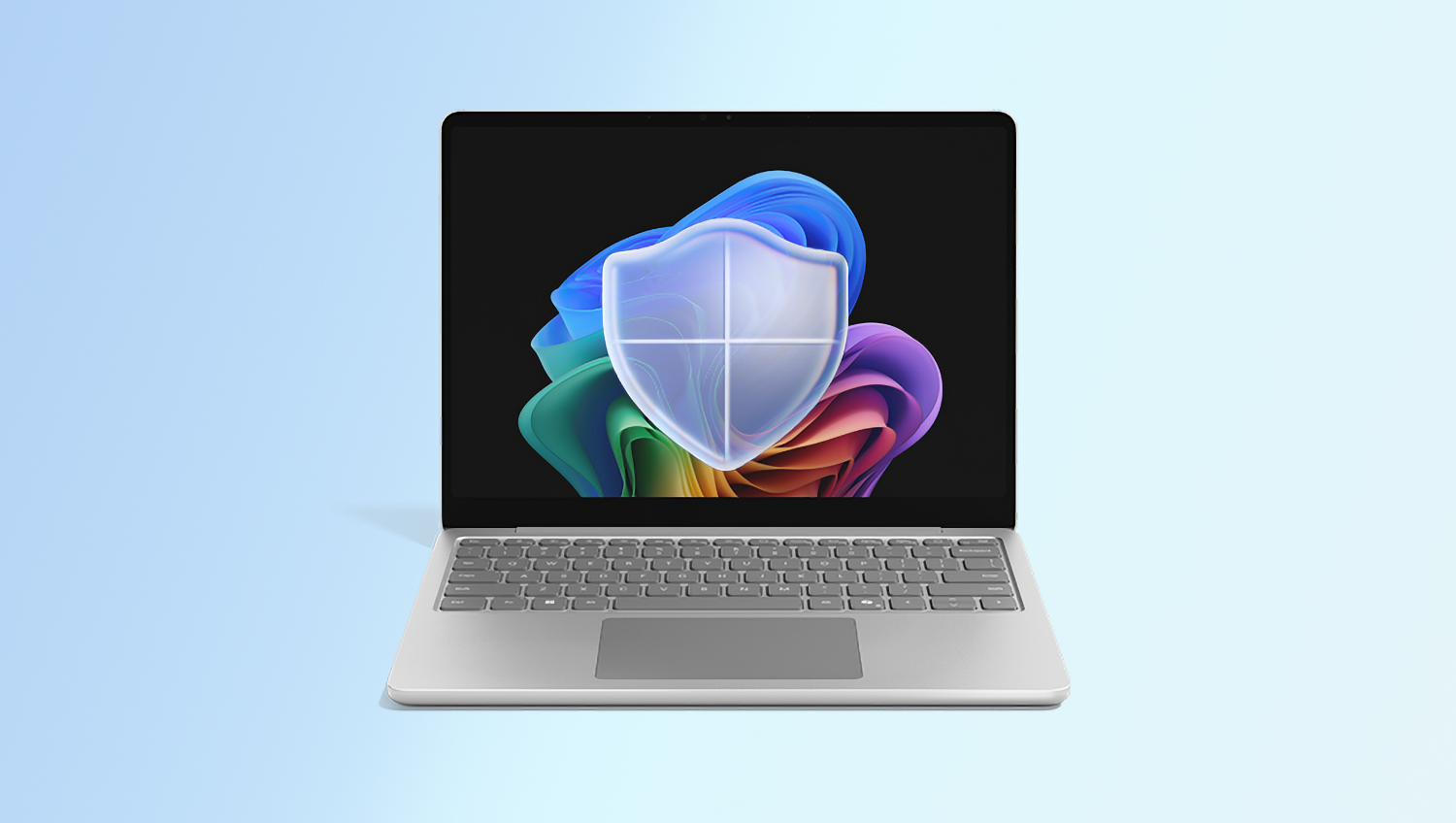 microsoft-призвала-разработчиков-драйверов-перейти-на-любимый-язык-хакеров-ради-безопасности